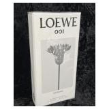 Designer Perfume