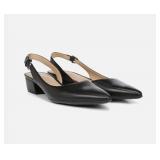 Naturalizer Women's Banks Slickback Pump Size 9.5