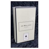 Designer Cologne