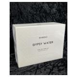 Designer Unisex Fragrance