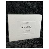 Designer Perfume