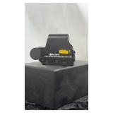 EOTech Holographic Weapon Sight for Gun