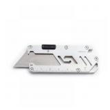Multipurpose Utility Knife