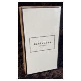 Designer Cologne