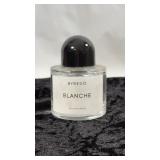 Designer Style Perfume