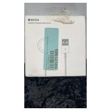 Apple Watch Magnetic Charging Cable