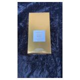 Designer Style Perfume