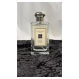 Designer Style Cologne