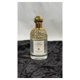 Designer Style Perfume