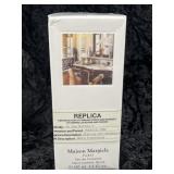 Designer Cologne