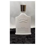 Designer Style Cologne