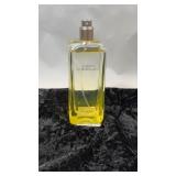 Designer Style Perfume