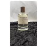 Designer Style Perfume
