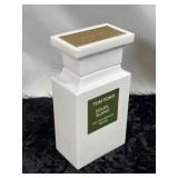 Designer Unisex Fragrance