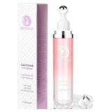 Caffeine Eye Serum