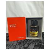 Designer Perfume