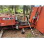 Big Sky Ranch Equipment & More