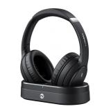 Wireless Headphones