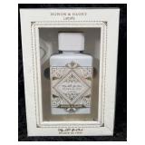 Designer Unisex Fragrance
