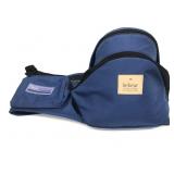Baby Waist Hip Seat Carrier