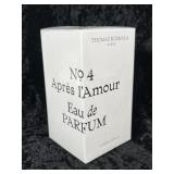 Designer Unisex Fragrance