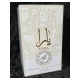 Designer Perfume