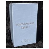 Designer Cologne