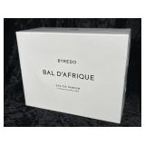 Designer Unisex Fragrance