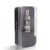 Atlantis 2 Vape Cartridge Tank