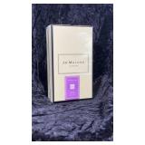 Designer Style Cologne