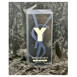 Designer Style Perfume
