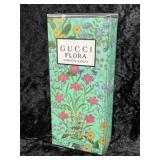 Designer Perfume