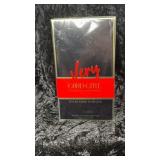 Designer Style Perfume