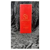 Designer Style Perfume