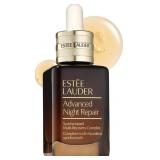 Estï¿½e Lauder Advanced Night Repair Serum