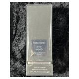 Designer Cologne