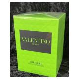 Designer Perfume