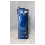 Shelf Liner LifeLiner 12in x 25ft