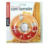 One Step Corn Kerneler