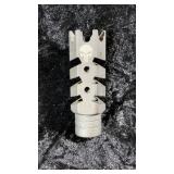 Punisher Shark Muzzle Break