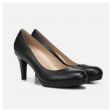 Naturalizer Women's High Heel Pump Size 10