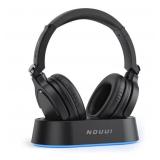 Wireless Bluetooth Headphones