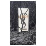 Designer Style Perfume