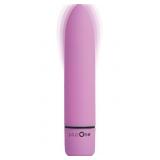 Mini Vibrating Bullet