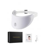 LED Neck Mask Anti Aging