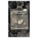 Lindenwold Fine Jewelers Cubic Zirconia