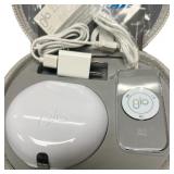 Glo Science Teeth Whitening Kit