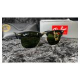 Designer Sunglasses