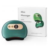 Electric GuaSha Device Mini Massager