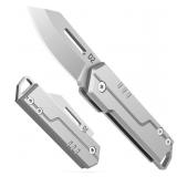 Pocket Knife, Outdoor Knife, Camping, Hiking